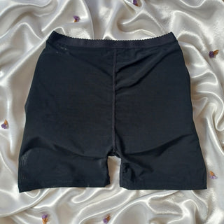 Bubble Butt Shhhaper Shorts